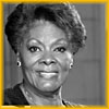 stage photo of Dionne Warwick