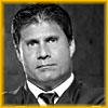 stage photo of Jose Canseco